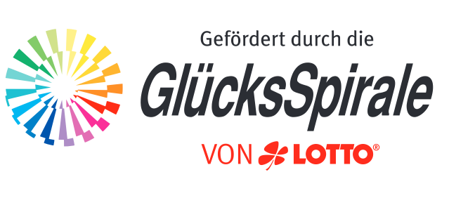 GlücksSpirale